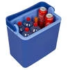 Термобокс Bo-Camp Arctic 24 Liters Blue (6702870) - 5