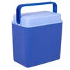 Термобокс Bo-Camp Arctic 24 Liters Blue (6702870) - 1