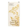 Термочашка Flower Style з ремінцем 500 мл рожева HP-14-52P - 4
