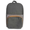 Терморюкзак Bo-Camp 10 Liters Grey (6702902) - 2