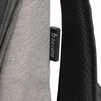 Терморюкзак Bo-Camp 10 Liters Grey (6702902) - 3