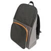 Терморюкзак Bo-Camp 10 Liters Grey (6702902) - 4