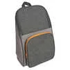 Терморюкзак Bo-Camp 10 Liters Grey (6702902) - 11