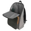 Терморюкзак Bo-Camp 10 Liters Grey (6702902) - 12