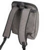 Терморюкзак Bo-Camp 10 Liters Grey (6702902) - 14