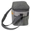 Термосумка Bo-Camp 10 Liters Grey (6702910) - 6