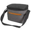 Термосумка Bo-Camp 10 Liters Grey (6702910) - 1