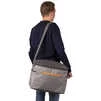 Термосумка Bo-Camp 30 Liters Grey (6702920) - 7
