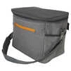 Термосумка Bo-Camp 30 Liters Grey (6702920) - 1