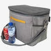 Термосумка Bo-Camp 30 Liters Grey (6702920) - 9