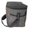 Термосумка Bo-Camp 30 Liters Grey (6702920) - 6