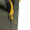 Термосумка Bo-Camp Matteson 22 Liters Grey (6702964) - 2