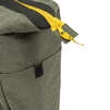Термосумка Bo-Camp Matteson 22 Liters Grey (6702964) - 4