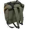 Термосумка Bo-Camp Matteson 22 Liters Grey (6702964) - 13