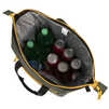 Термосумка Bo-Camp Matteson 22 Liters Grey (6702964) - 6