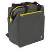 Термосумка Bo-Camp Matteson 22 Liters Grey (6702964) - 7