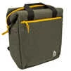 Термосумка Bo-Camp Matteson 22 Liters Grey (6702964) - 9