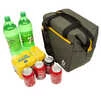 Термосумка Bo-Camp Ryndale 18 Liters Grey (6702952) - 8