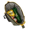 Термосумка Bo-Camp Ryndale 18 Liters Grey (6702952) - 9