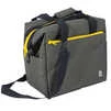 Термосумка Bo-Camp Ryndale 18 Liters Grey (6702952) - 4
