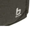 Термосумка Bo-Camp Ryndale 18 Liters Grey (6702952) - 5