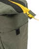 Термосумка Bo-Camp Ryndale 18 Liters Grey (6702952) - 6