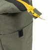 Термосумка Bo-Camp Ryndale 27 Liters Grey (6702954) - 8