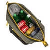 Термосумка Bo-Camp Ryndale 27 Liters Grey (6702954) - 9