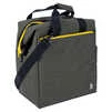 Термосумка Bo-Camp Ryndale 27 Liters Grey (6702954) - 5