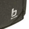 Термосумка Bo-Camp Ryndale 27 Liters Grey (6702954) - 6