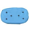 Термосумка Semi Line 26 Light Blue (1730) - 7