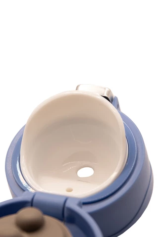 Кришка для термосів TRAMP UTRC-106-107-PRB-skyblue