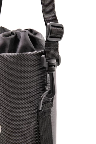 Термочохол для термоса Tramp 0,9л grey UTRA-290