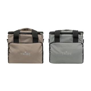 Термосумка Tribe Cooler 10 L T-IF-0009-grey