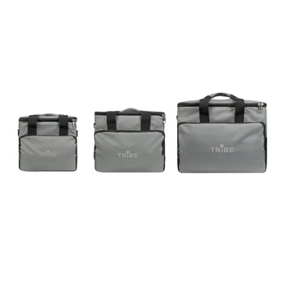 Термосумка Tribe Cooler 10 L T-IF-0009-grey