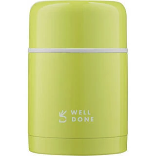 Термос WD-7016G
