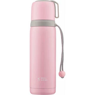 Термос WD-7025P