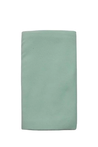 Рушник Tramp 50*50 см, Бірюзовий (TRA-161-turquoise)