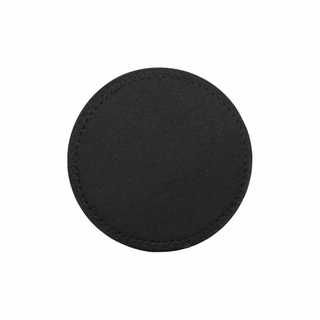 Чохол Tribe Neoprene Cover для експедиційного термоса 0,9 л  T-DF-0010-black 
