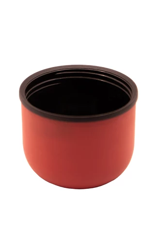 Кришка для термосів TRAMP UTRC-113-red