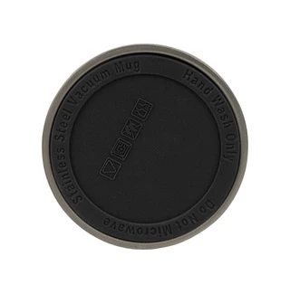 Термокружка Tribe Motion 0,36 л T-DD-0014, grey