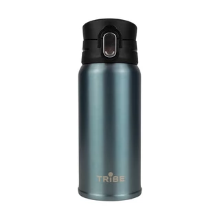 Термокружка Tribe Motion 0,36 л T-DD-0014, aqua
