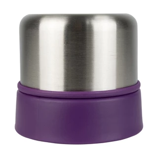 Кришка для термосів TRAMP UTRC-027-031-KRB-purple
