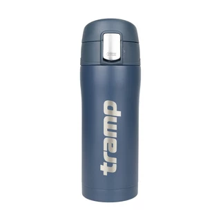 Термос TRAMP 0,35 л UTRC-106-mat, blue