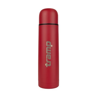 Термос TRAMP Basic 0,5 л UTRC-103, red
