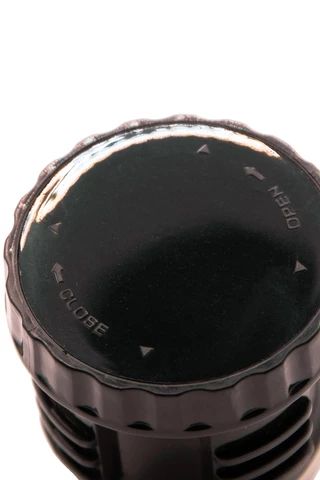 Пробка для термосів TRAMP UTRC-108-110