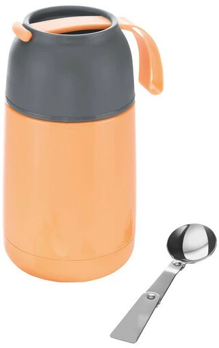 Термос харчовий  Ernesto 600 ML