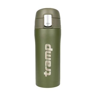 Термос TRAMP 0,35 л UTRC-106-mat, olive