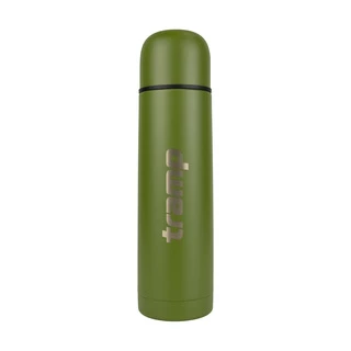 Термос TRAMP Basic 0,5 л UTRC-103, olive