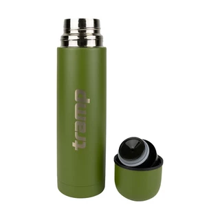 Термос TRAMP Basic 0,5 л UTRC-103, olive
